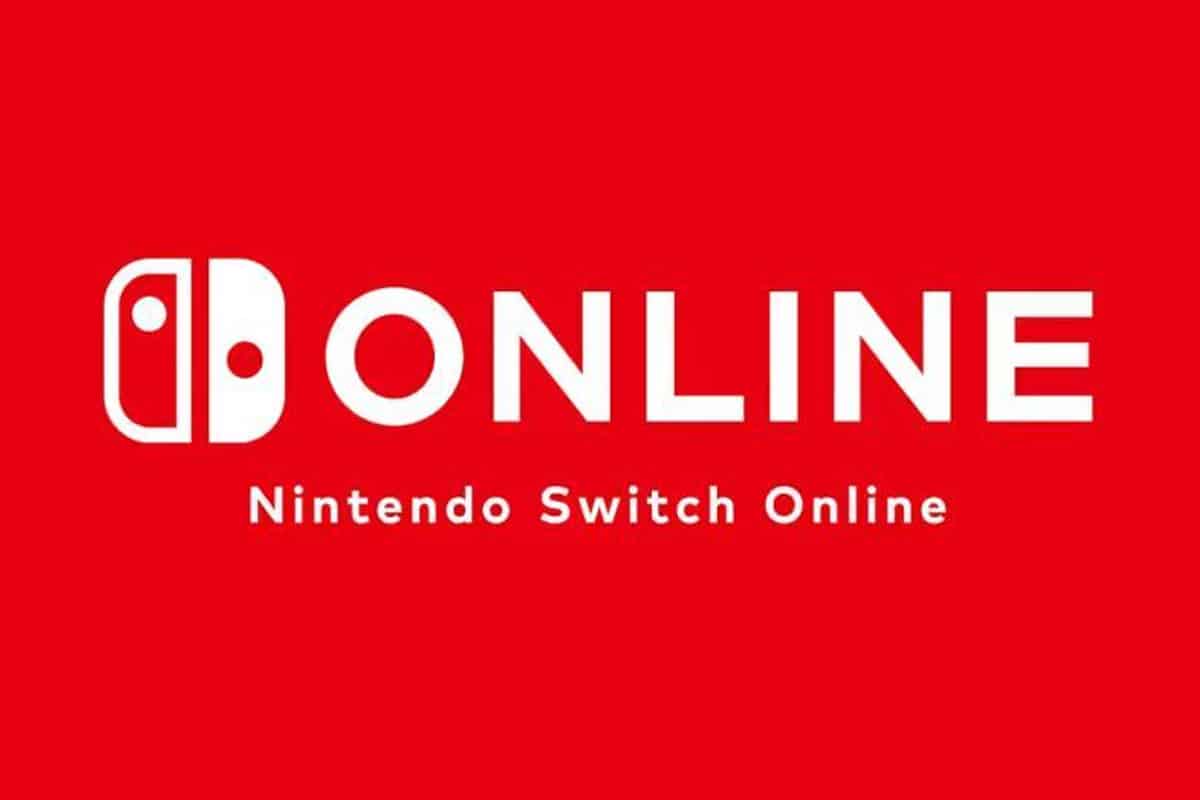 Nintendo Switch mejora juego compartido con suscripción familiar