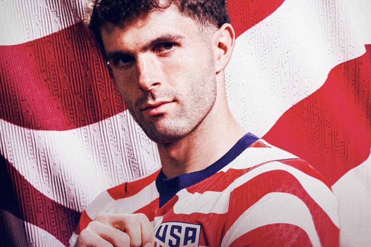 Papa León revela su selección favorita para el Mundial 2026 Papa León revela su selección favorita para el Mundial 2026
