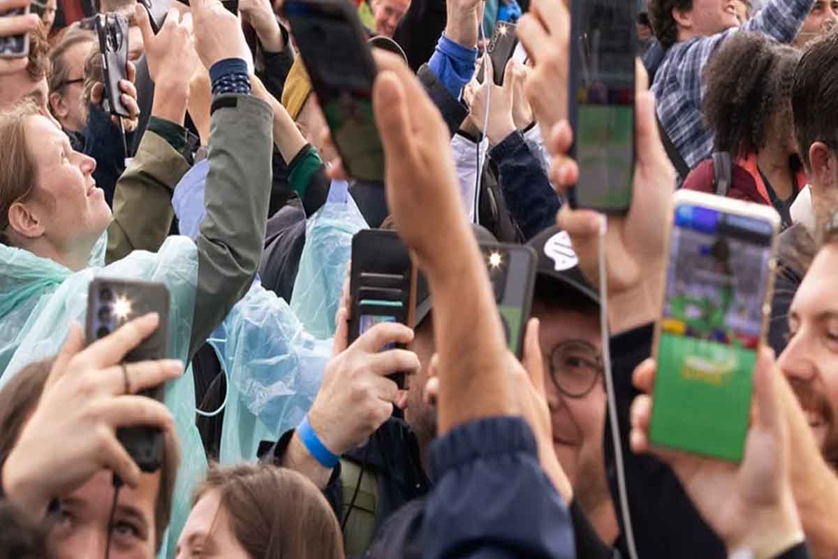 Pokémon GO aporta datos clave para tecnología militar