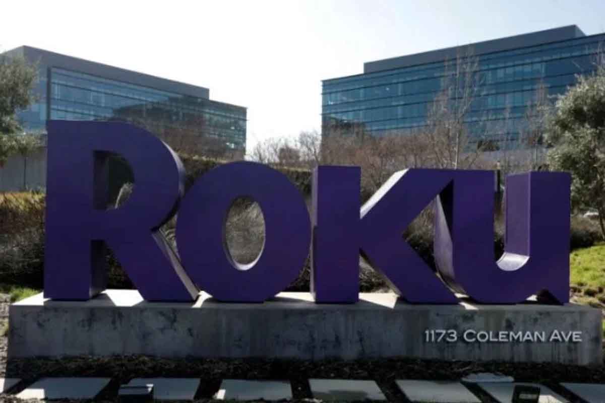 Roku: el acuerdo que cambia el negocio digital