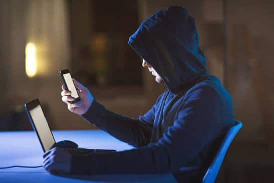 SSPC alerta del fraude al invertir que roba tu dinero; así lo identificas