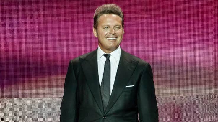 Salud de Luis Miguel: los momentos críticos que marcaron su trayectoria