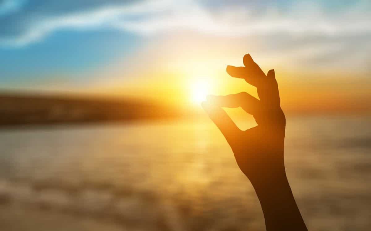 Solsticio de verano 2026: Fecha y hora exacta de su llegada a México