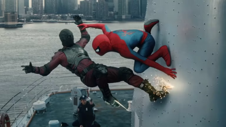 Spider-Man Brand New Day: el polémico reinicio del arácnido