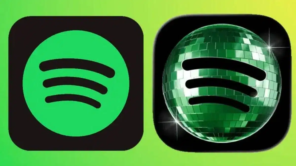 Spotify elimina el cambio más polémico y los usuarios celebran
