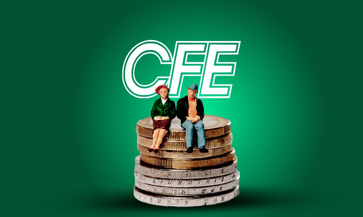 Subsidio de luz: Conoce las tarifas preferenciales de CFE