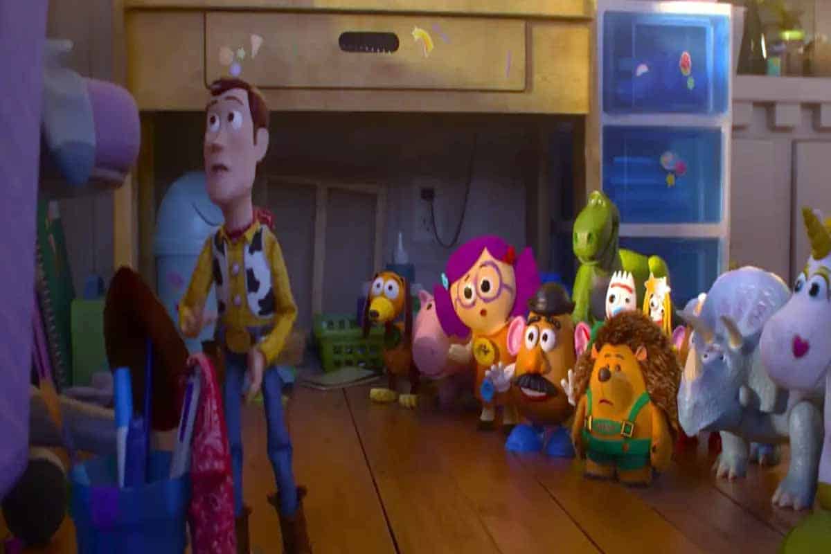 Toy Story 5 estrena combos temáticos en cines mexicanos