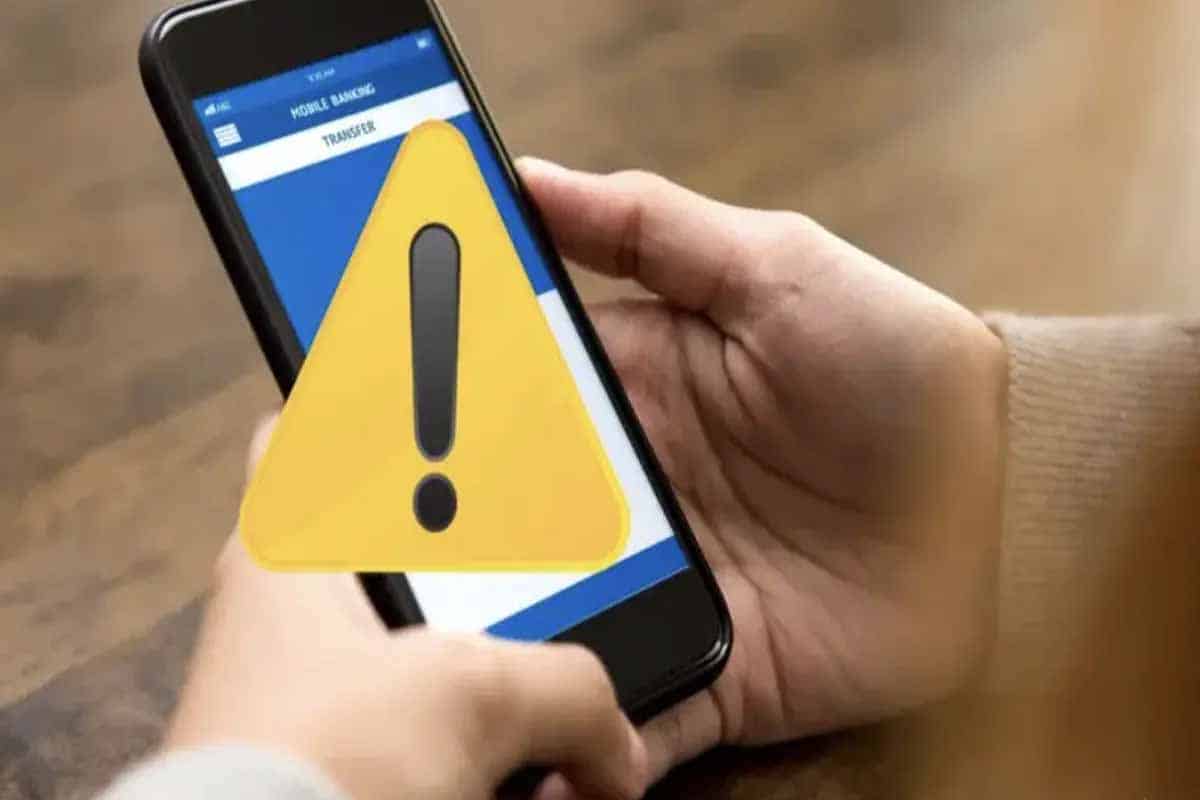 Transferencias mal hechas así puedes recuperar tu dinero Transferencias mal hechas: así puedes recuperar tu dinero