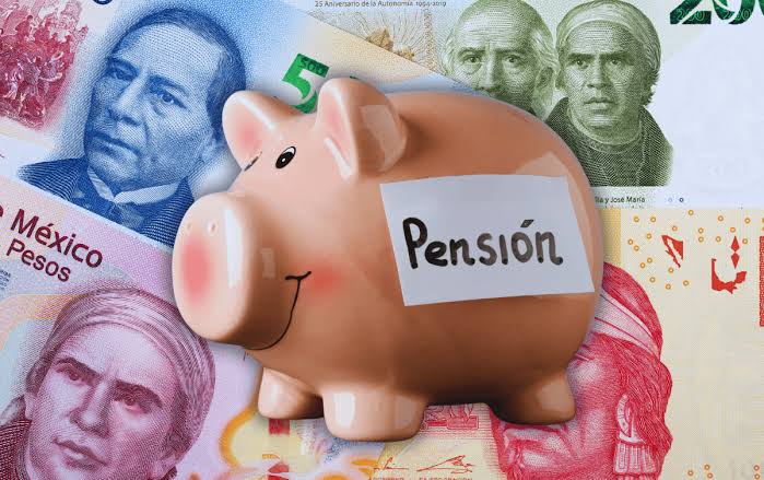 Tu pensión aumentará si sube tu salario Esto investigan Consar y Conasami ¿Tu pensión aumentará si sube tu salario? Esto investigan Consar y Conasami