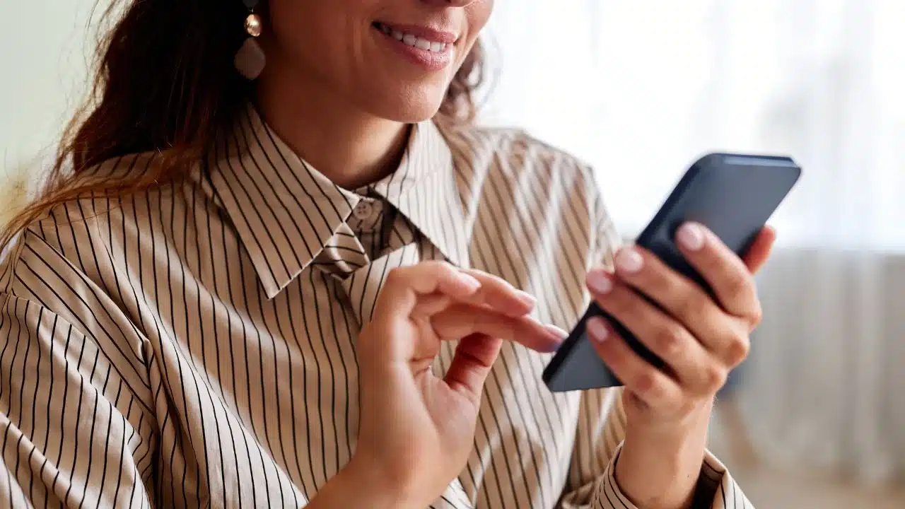 Uso del celular: mitos que siguen engañando a millones