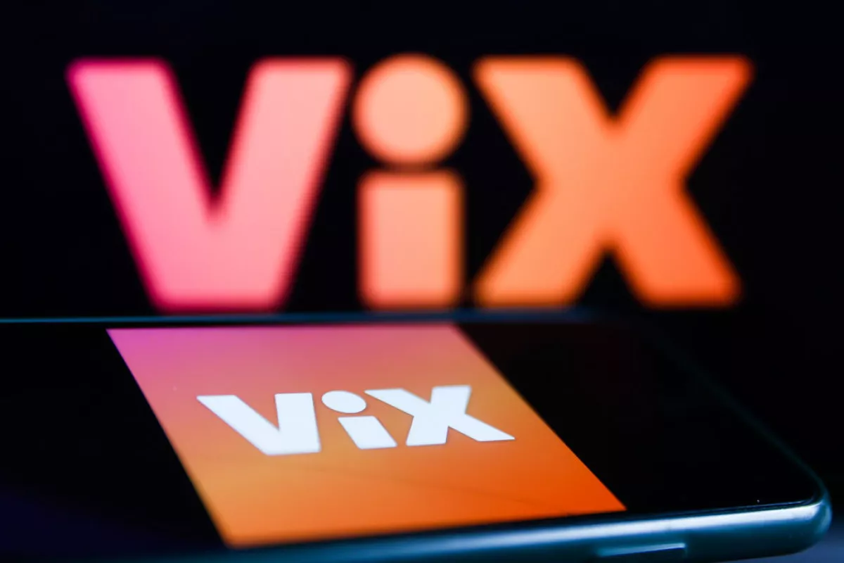 ViX cae durante en pleno Mundial 2026: qué hacer si no abre