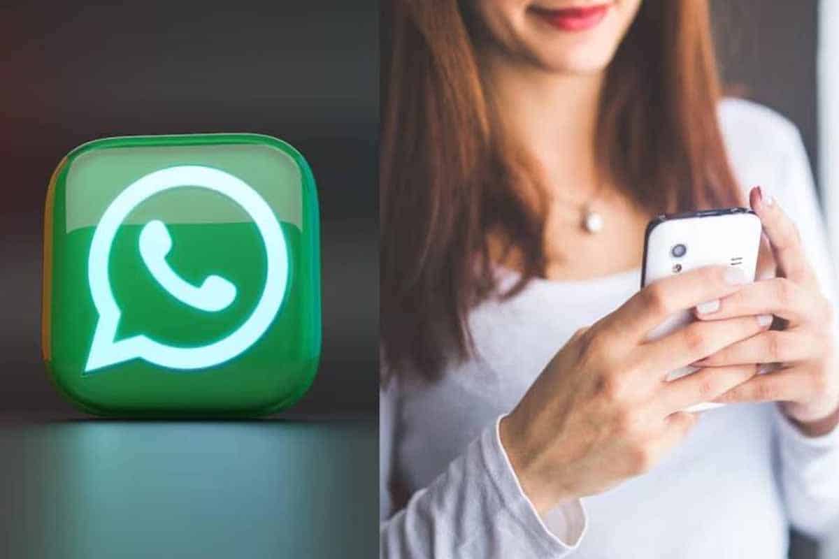WhatsApp mantiene chats tras bloqueo de servicio móvil WhatsApp mantiene chats tras bloqueo de servicio móvil