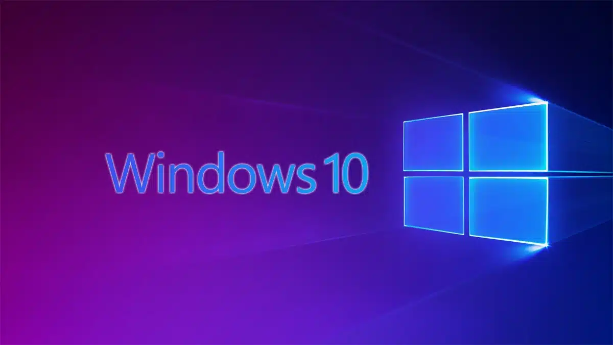 Windows 10 sigue vivo: Microsoft extiende su soporte hasta 2027