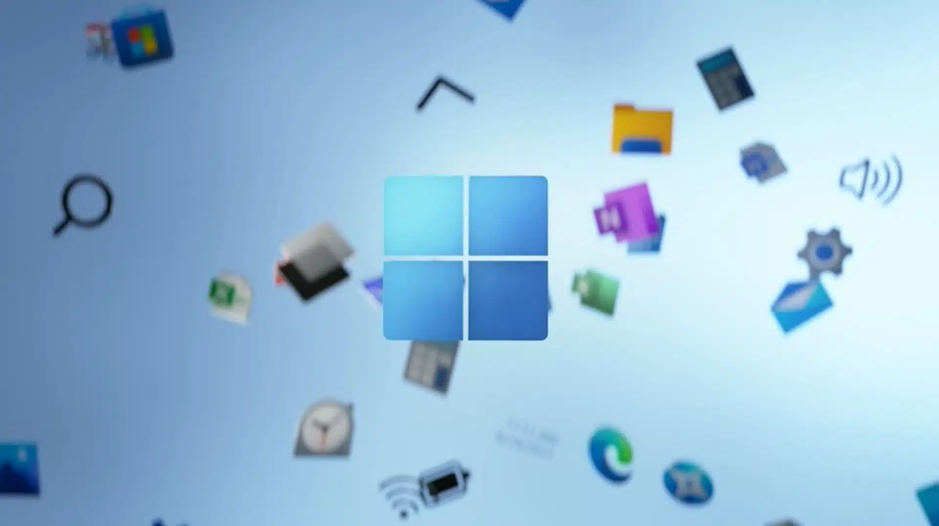 Windows: la nueva función que protege tu PC a cambio de espacio