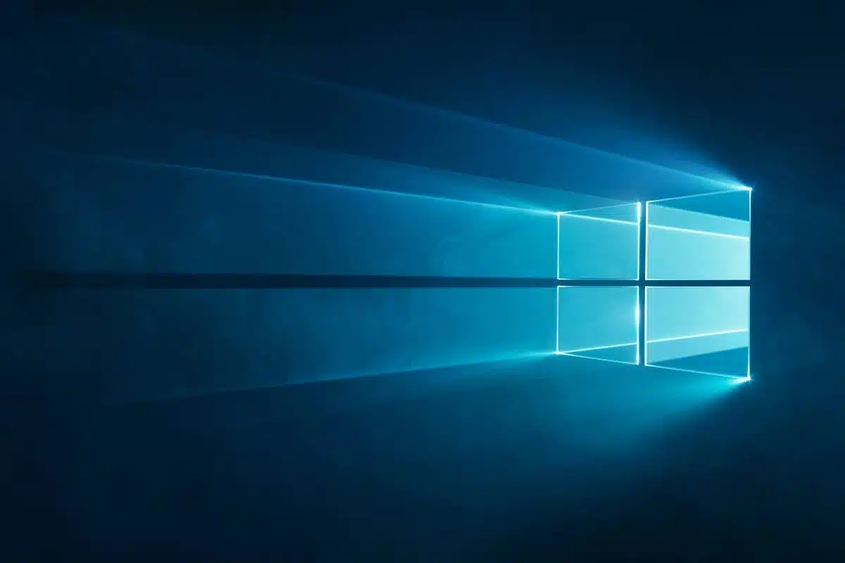 Windows mejora su seguridad y deja atrás una tecnología histórica Windows mejora su seguridad y deja atrás una tecnología histórica