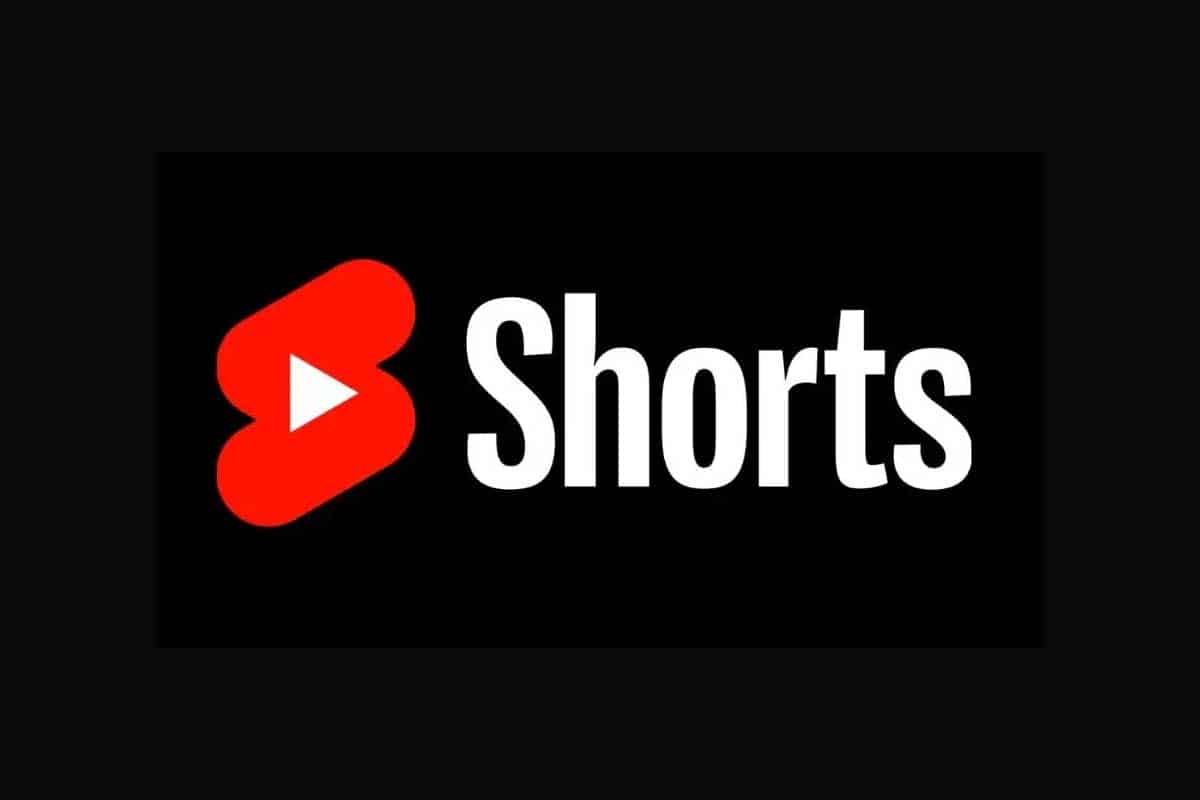 YouTube actualiza Shorts con nuevas funciones de reproducción YouTube actualiza Shorts con nuevas funciones de reproducción