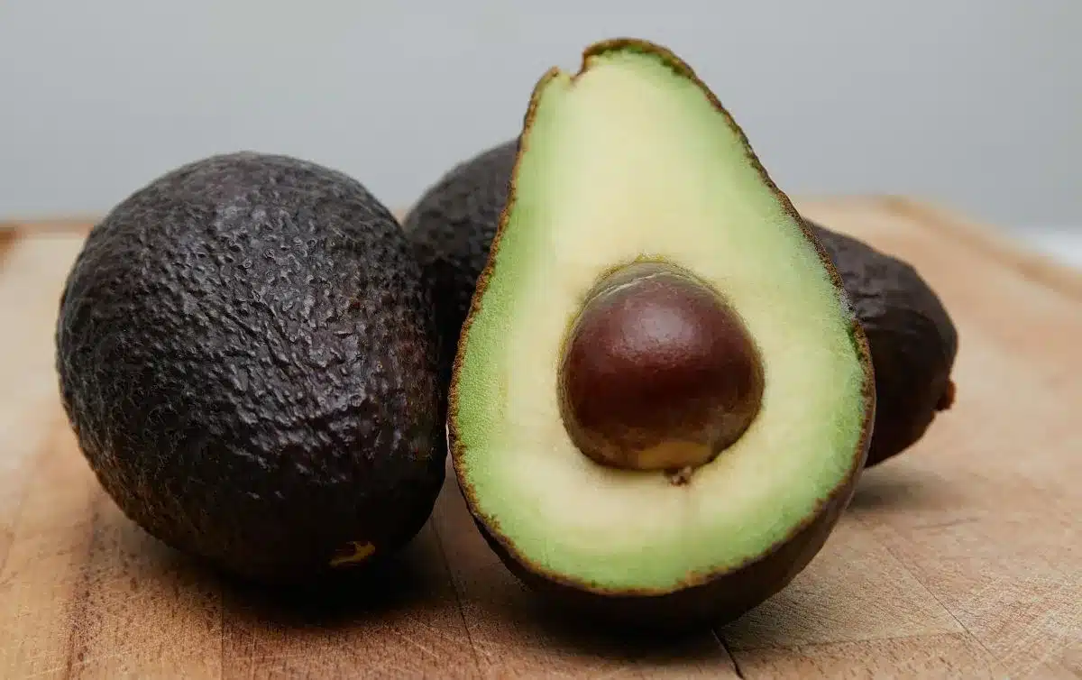 aguacate: Las causas que explican su fuerte encarecimiento