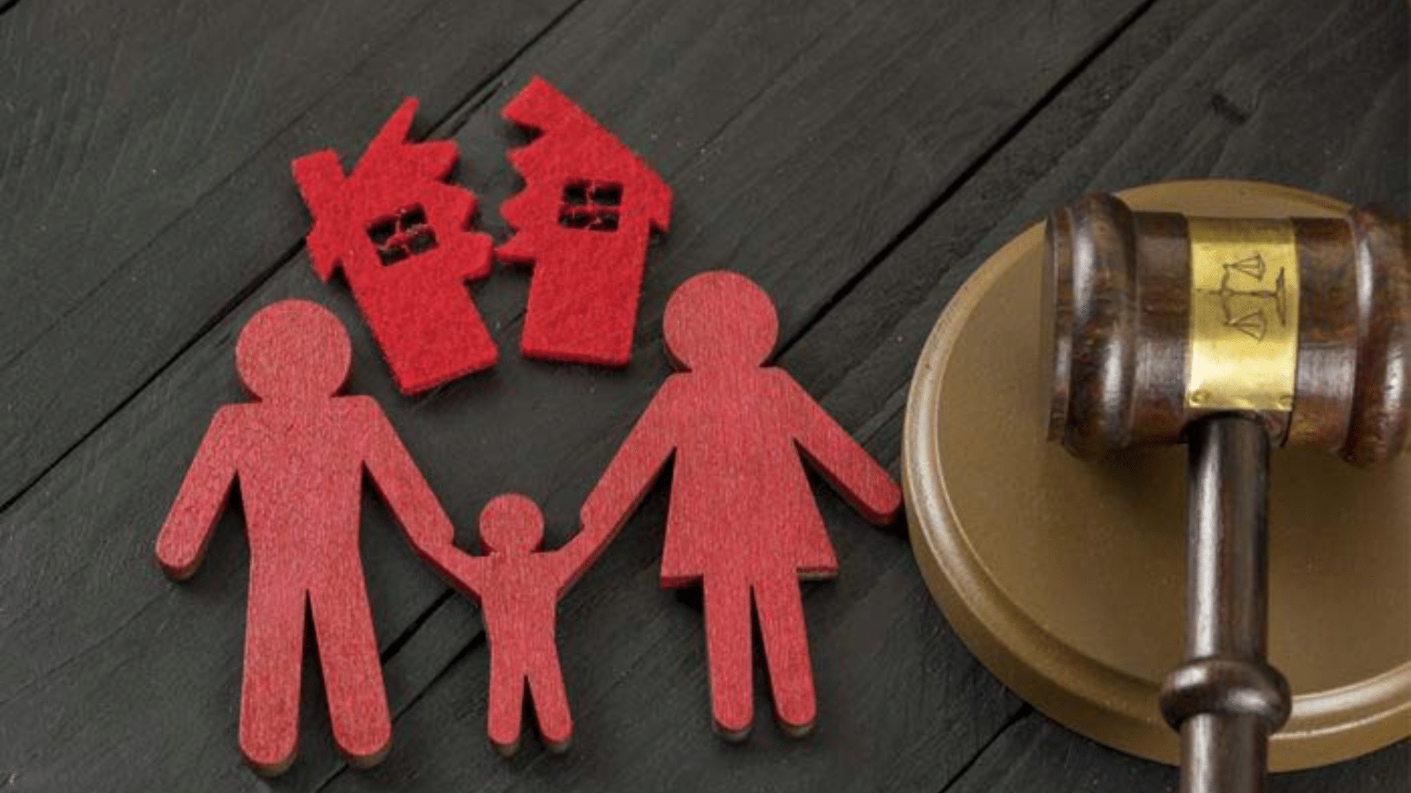 Proponen evaluar la identidad parental en casos de custodia en Quintana Roo 