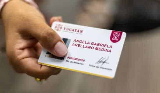 Derechohabientes del ISSTEY, en la mira de defraudadores telefónicos