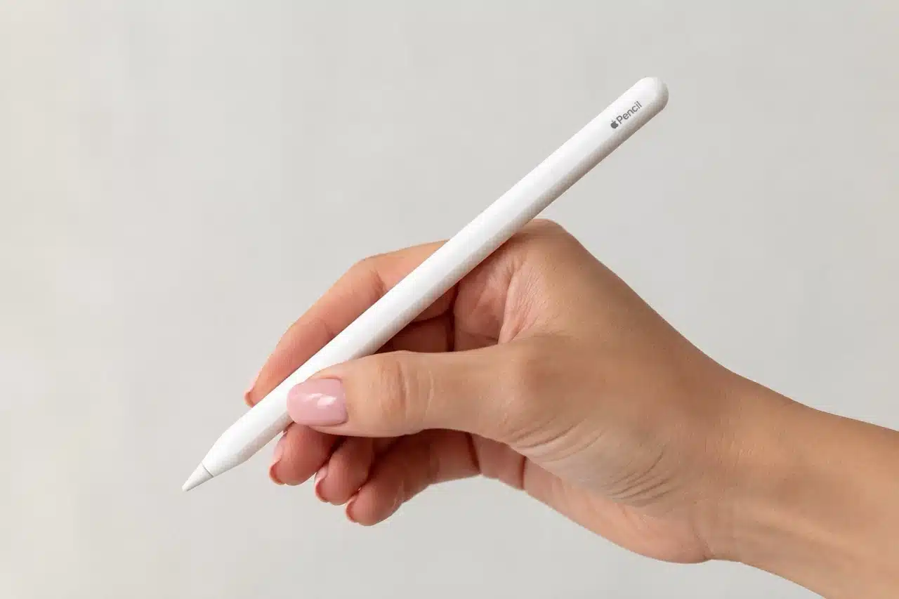 Apple Pencil: todo lo que necesitas saber sobre los cambios de 2027