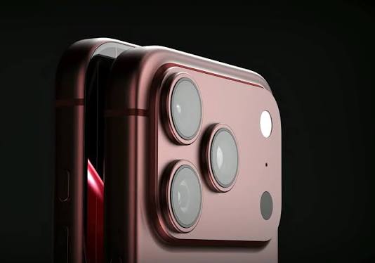 Apple prepara dos versiones del iPhone 18 Pro con diferente batería