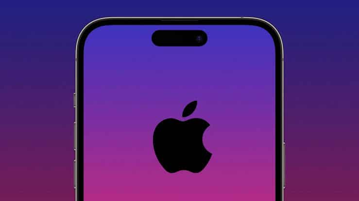 Apple sorprende con el nuevo color secreto del iPhone 18 Pro Max Apple sorprende con el nuevo color secreto del iPhone 18 Pro Max
