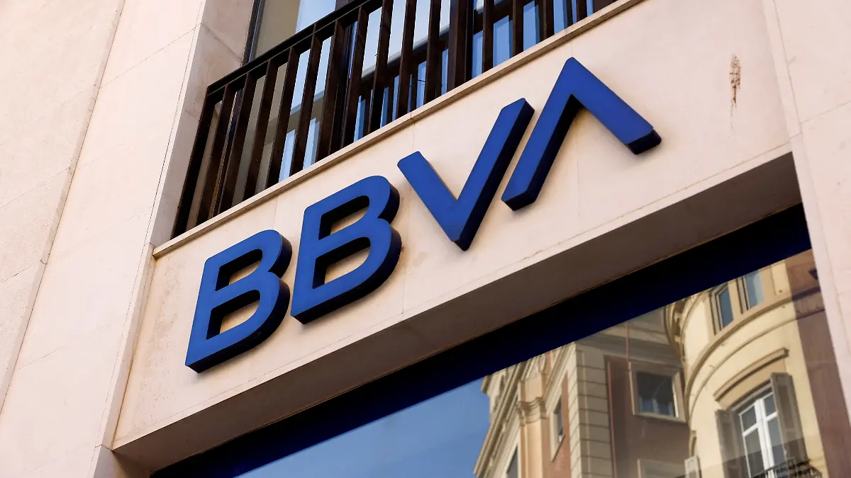 Aranceles: BBVA ve impacto limitado para México pese a nuevas medidas