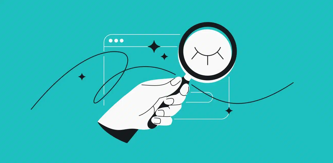 Buscadores sin IA: las mejores alternativas a Google para navegar con más privacidad