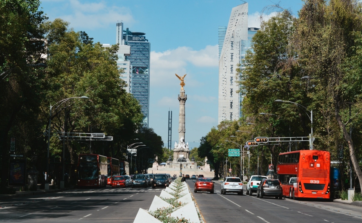 Calidad de vida en México: así se mide el bienestar de la población