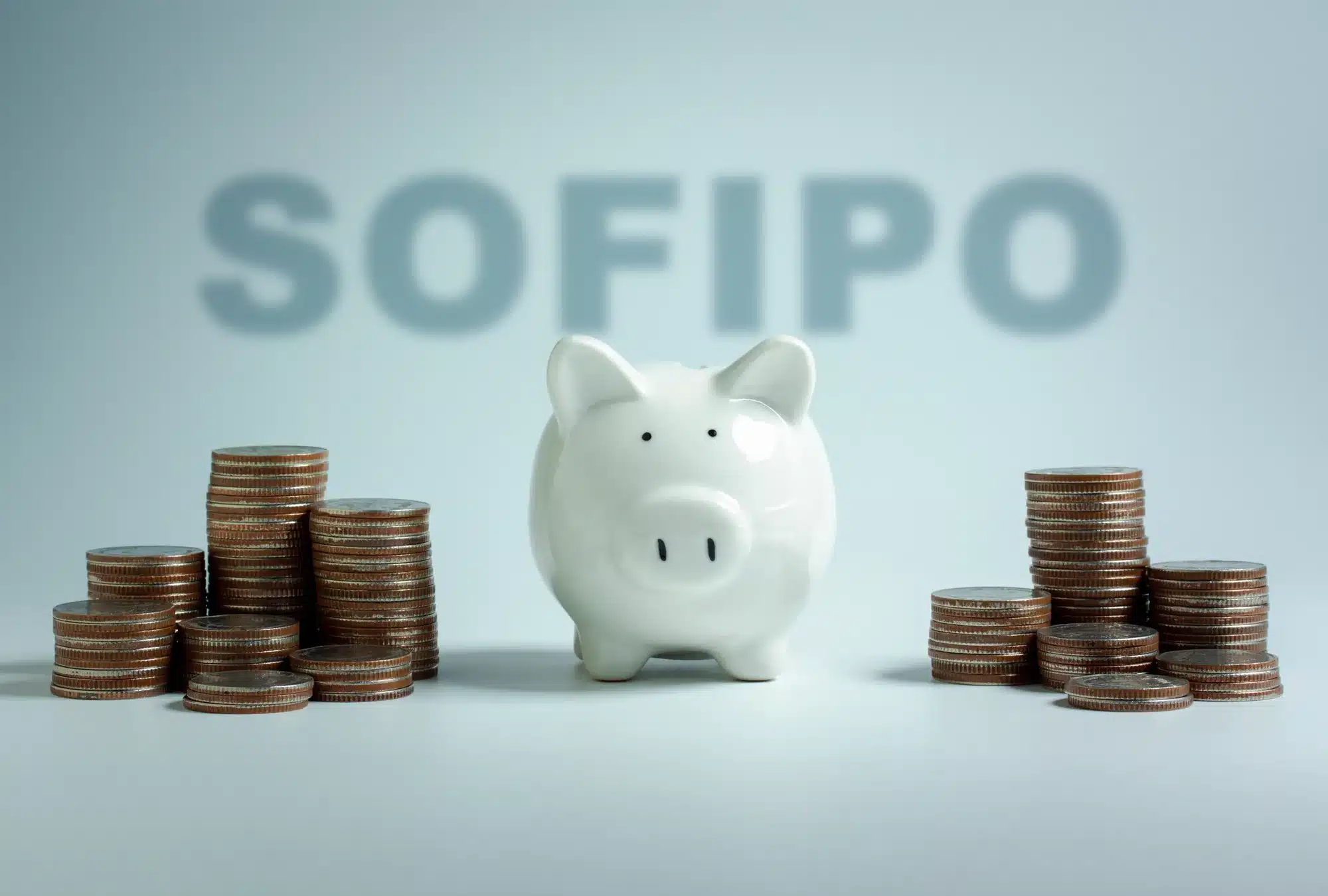 Cetes vs Sofipos: Diferencias al invertir en 2026 y cuál paga menos ISR