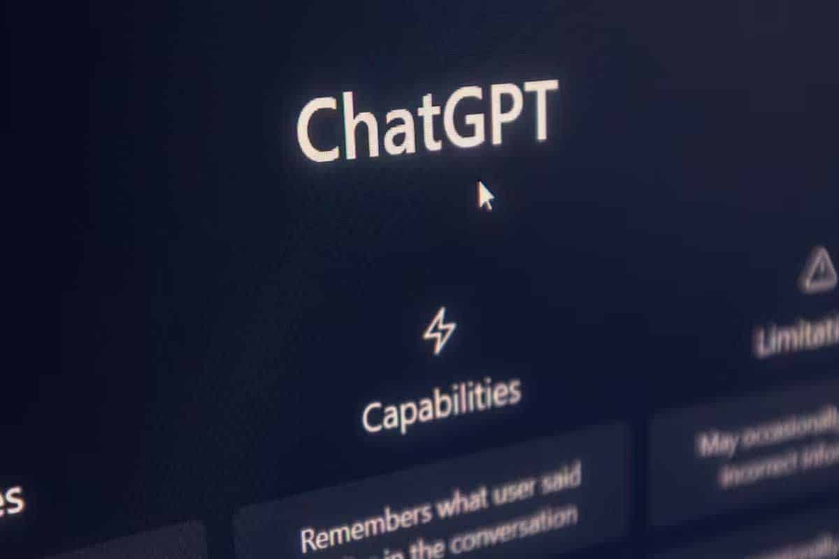 ChatGPT estrena voz más natural con traducción en tiempo real