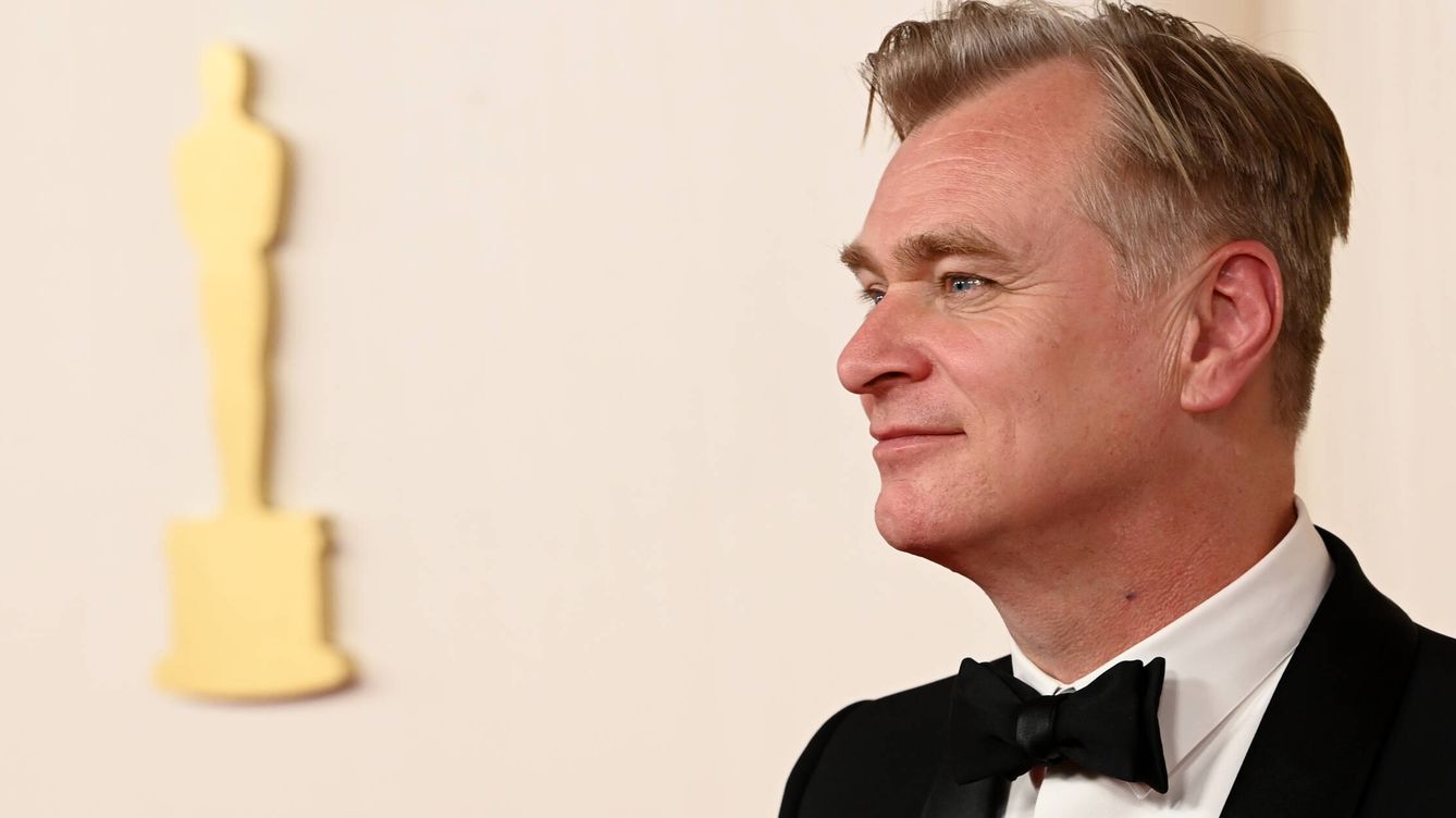 Christopher Nolan: La historia del director que revolucionó Hollywood