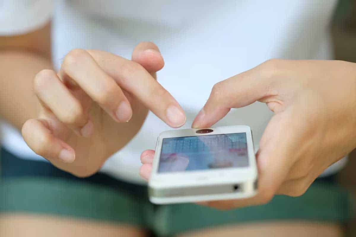 Ciberataques crecen 36% y afectan millones de móviles Ciberataques crecen 36% y afectan millones de móviles