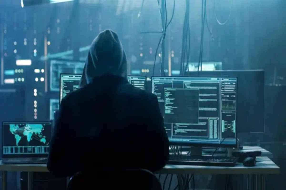 Ciberseguridad preocupa por fraudes millonarios en México Ciberseguridad preocupa por fraudes millonarios en México