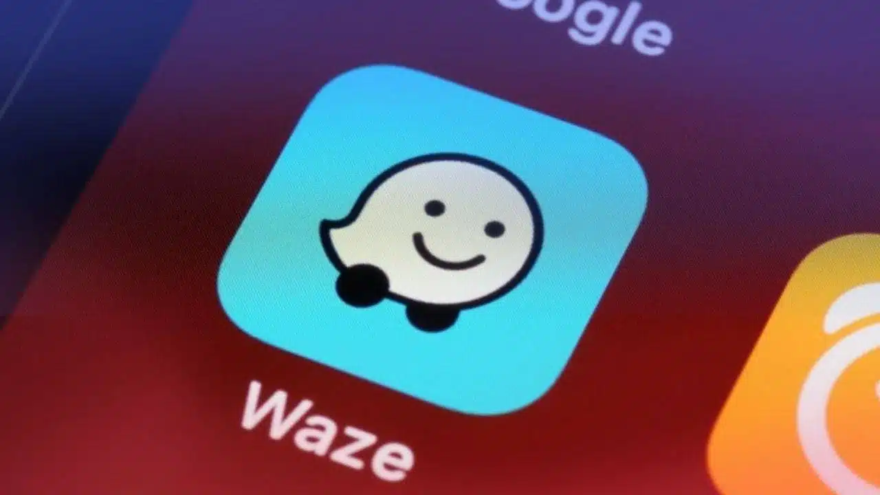 Cómo activar la IA Waze y aprovechar sus nuevas funciones inteligentes Cómo activar la IA Waze y aprovechar sus nuevas funciones inteligentes