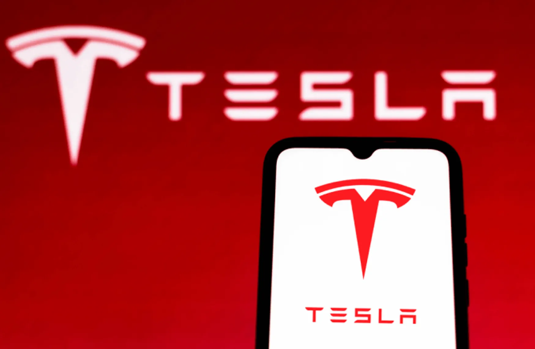 Cómo comprar acciones de Tesla desde México Inversión ganancias e impuestos ¿Cómo comprar acciones de Tesla desde México? Inversión, ganancias e impuestos