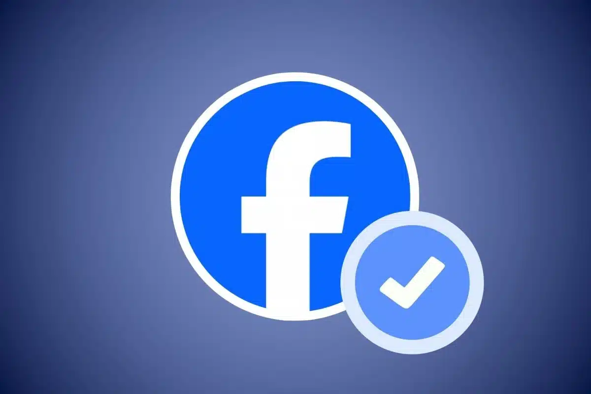 Cómo conseguir Facebook Verified gratis y verificar tu perfil