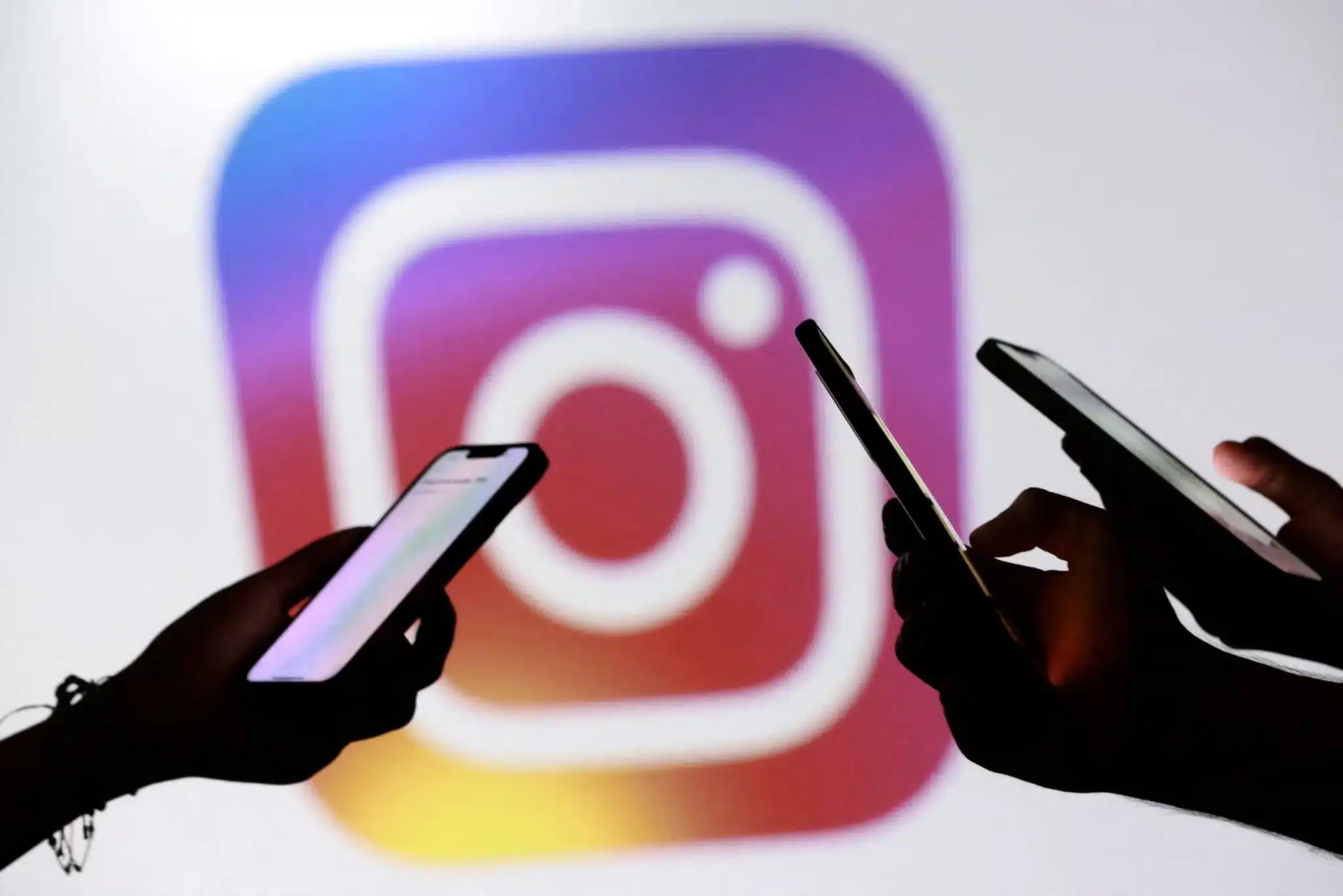 Cómo desactivar Muse AI de Instagram y proteger tus fotos públicas