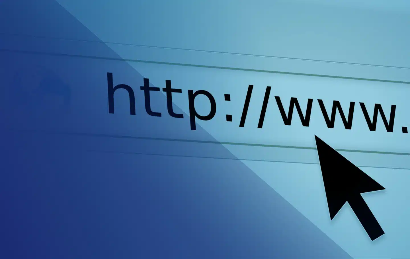 Cómo detectar enlaces maliciosos en segundos y proteger tus datos Cómo detectar enlaces maliciosos en segundos y proteger tus datos