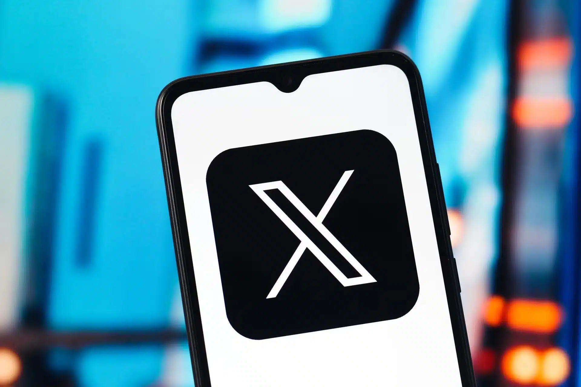 Cómo el Editor X busca cambiar la creación de videos en iPhone