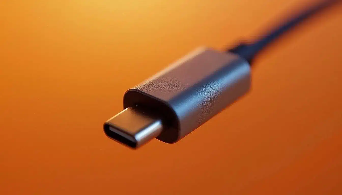 Cómo elegir el cable USB-C correcto y aprovechar todas sus funciones