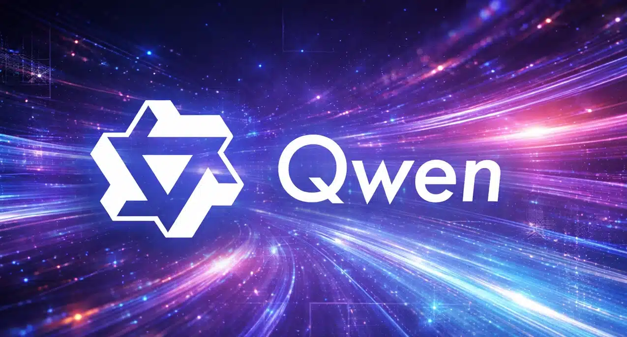 Cómo implementar Qwen IA paso a paso para aprovechar la inteligencia artificial