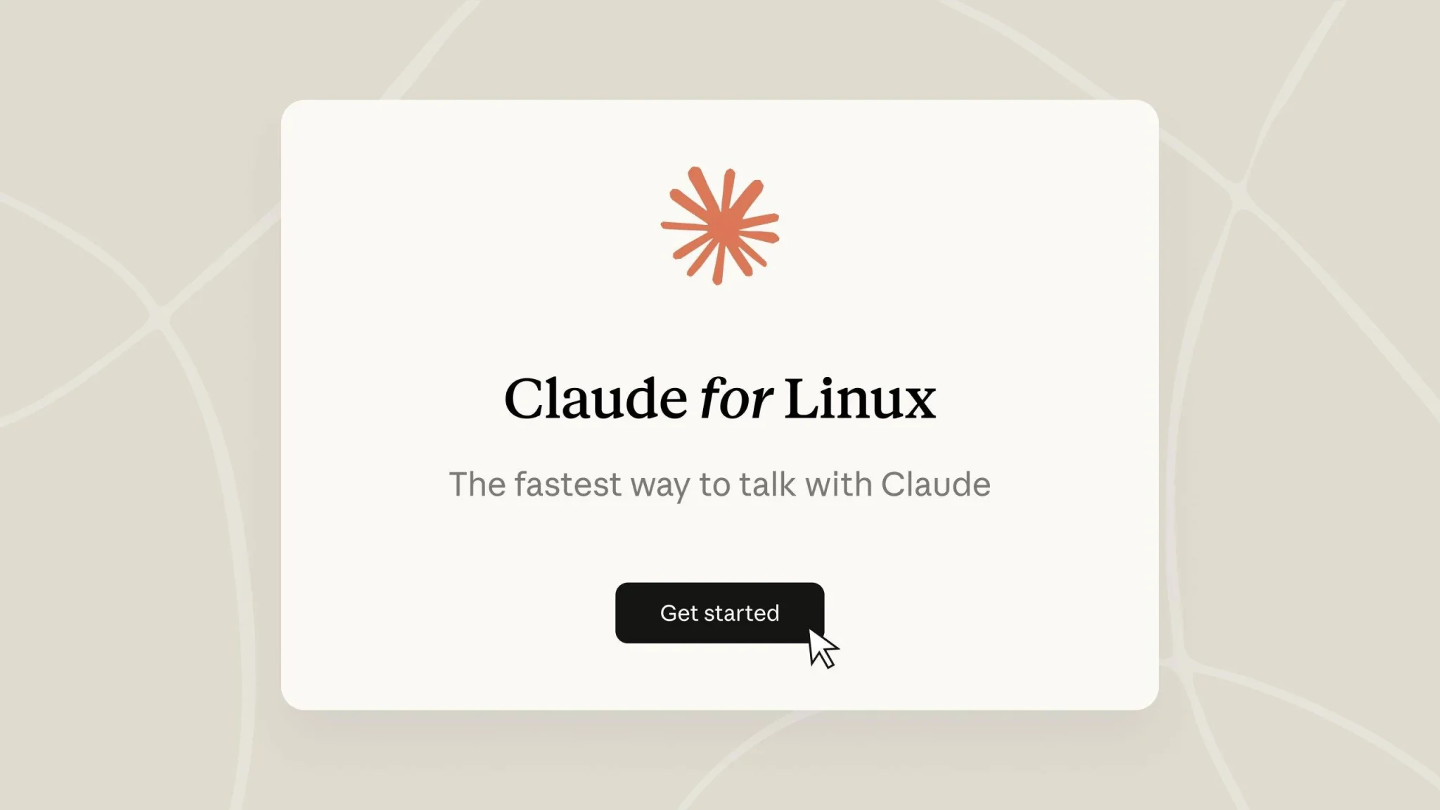 Cómo instalar Claude Code en Linux y aprovechar la IA paso a paso