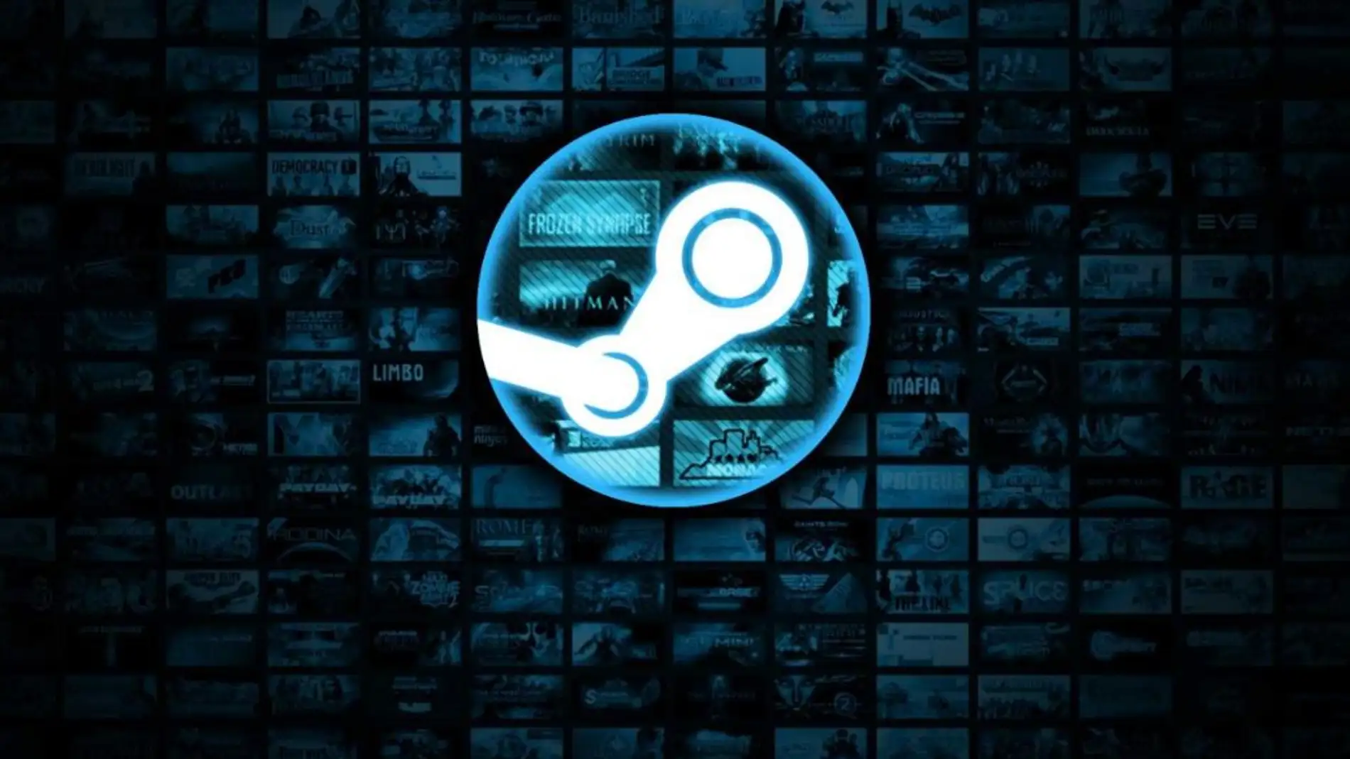 Cómo lo hizo Steam: la estrategia que llevó a Valve a otro año de récord