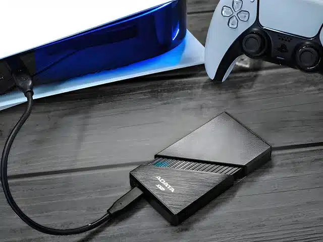 Cómo proteger tus juegos de PlayStation y conservar tu biblioteca digital