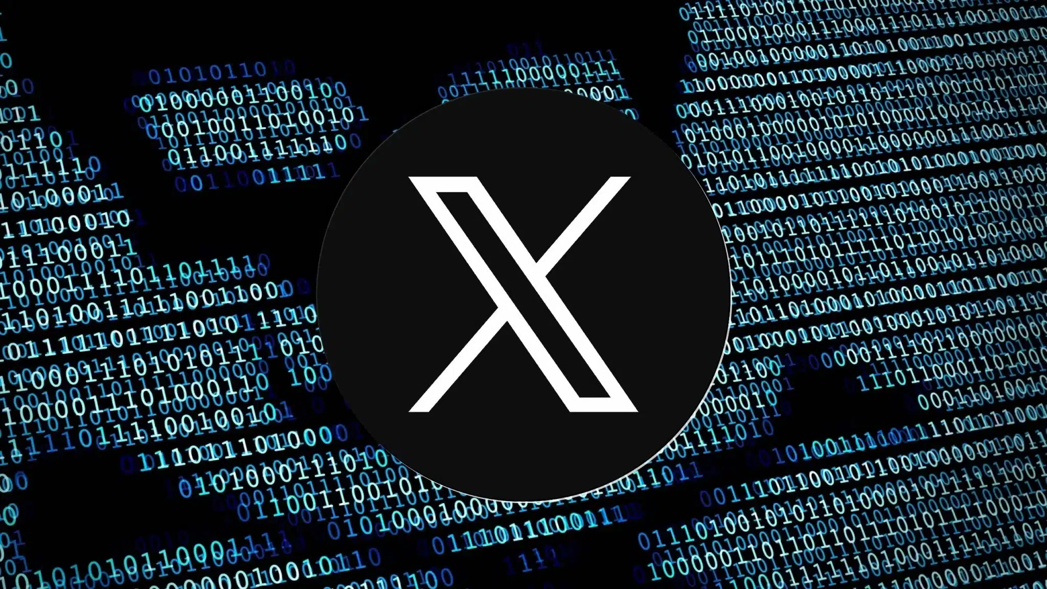 Cómo protegerte del Malware X que se esconde en anuncios de Twitter
