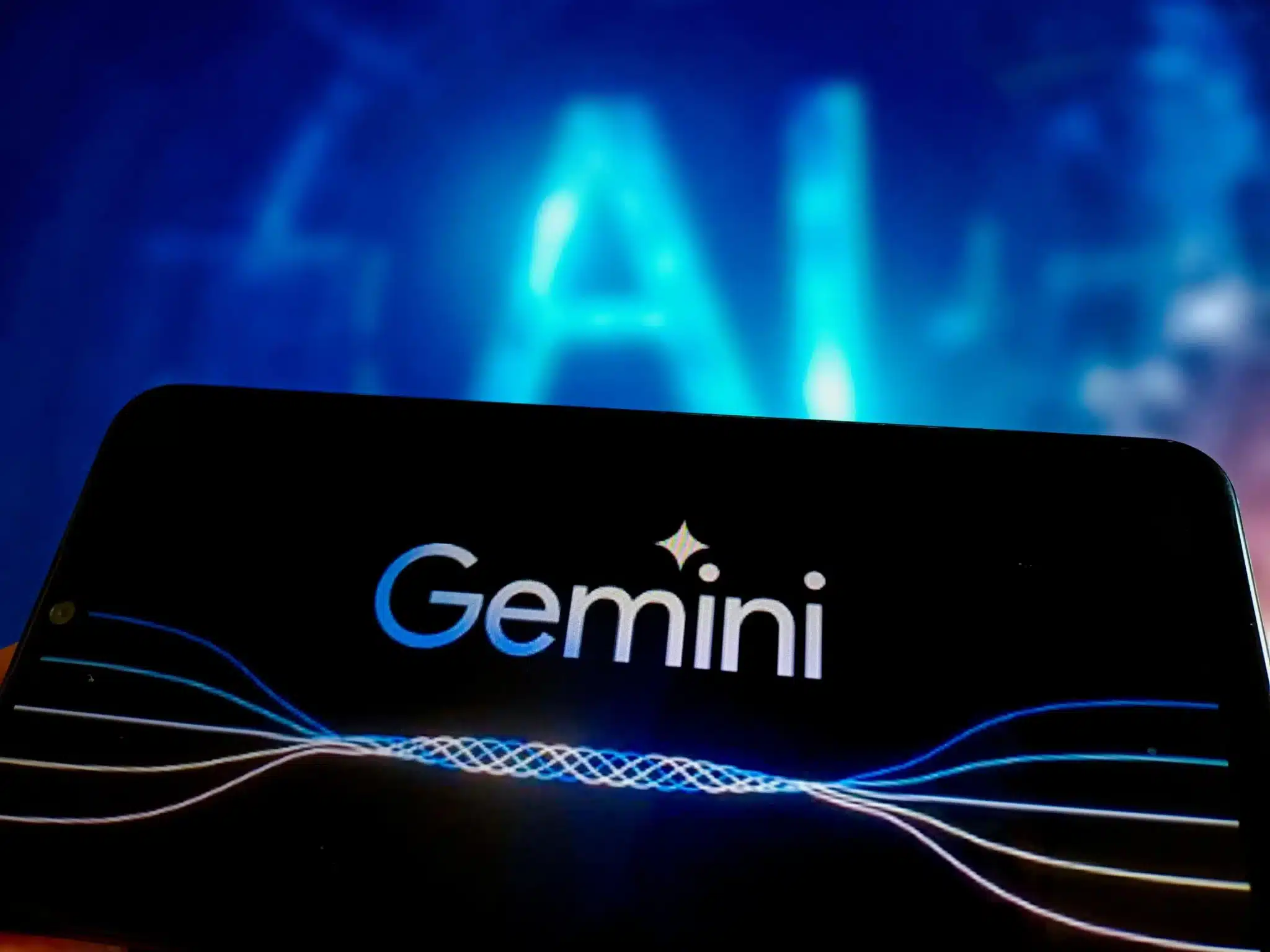 Cómo usar Gemini para detectar vulnerabilidades con inteligencia artificial Cómo aprovechar Gemini para fortalecer la seguridad de tu software