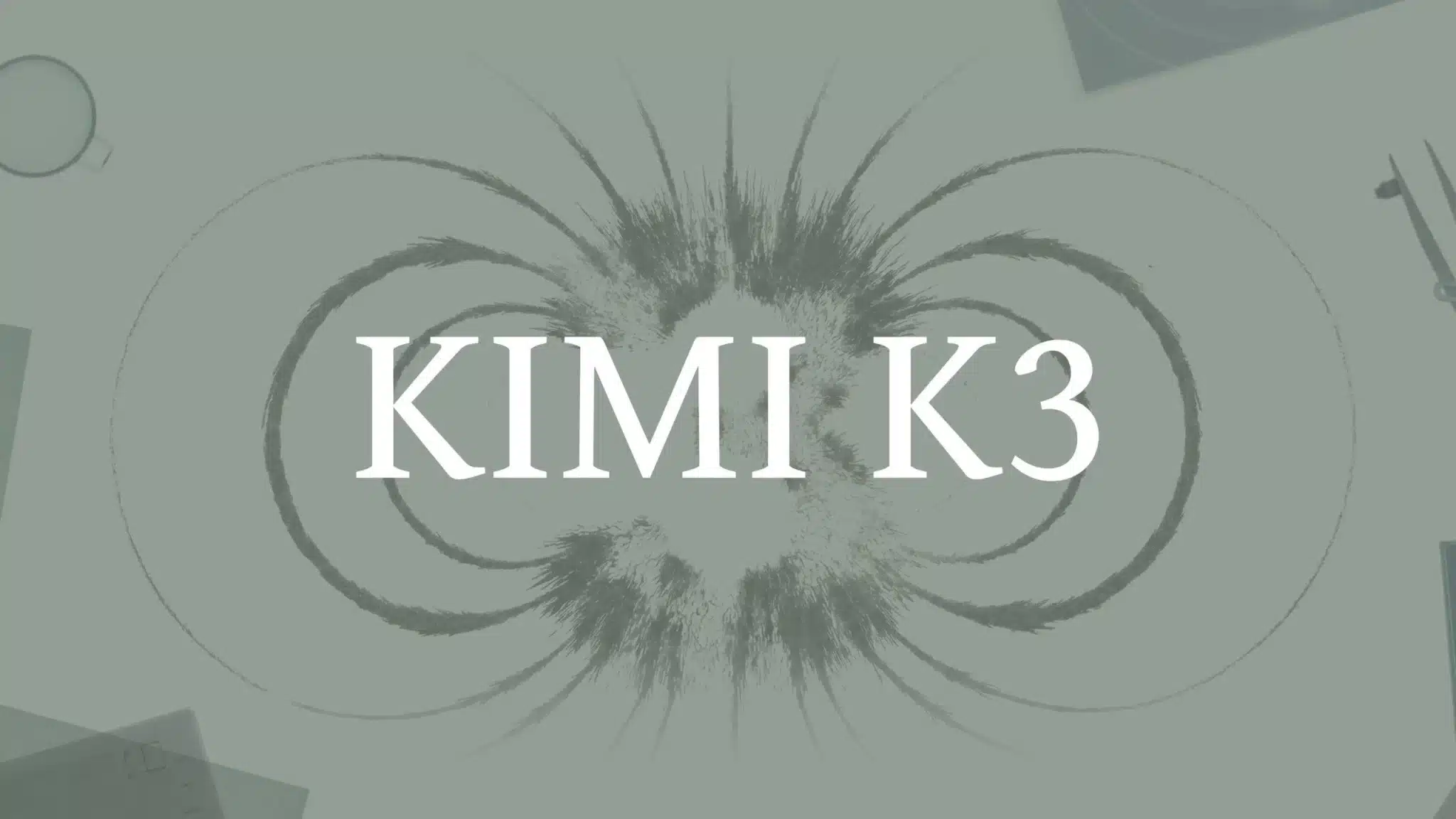 Cómo Kimi K3 puede ayudarte a crear proyectos con inteligencia artificial