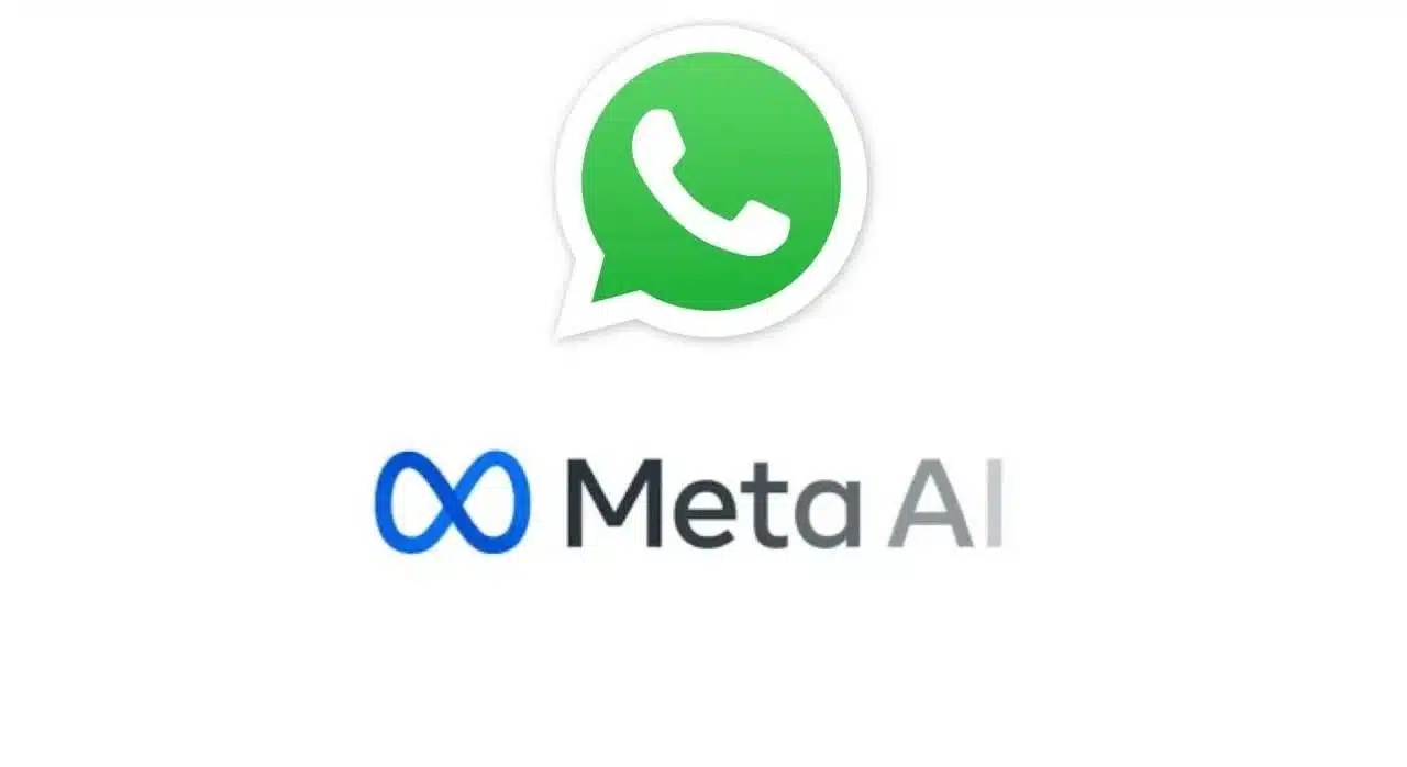 Cómo usar Meta AI en WhatsApp Web paso a paso desde tu PC