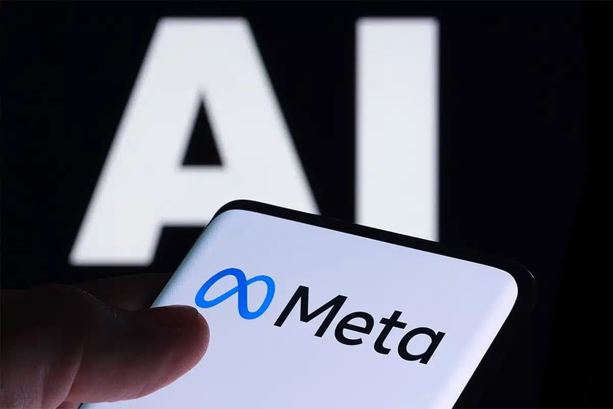 Cómo usar Meta AI para organizar tu agenda, tareas y productividad diaria